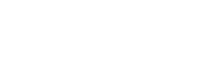 Villari