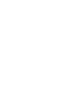 Villari