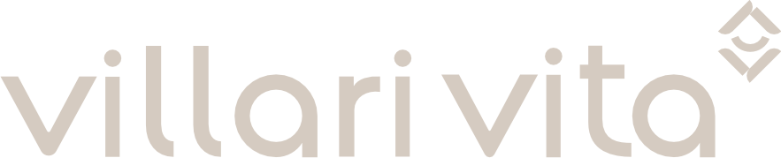 Villari Vita