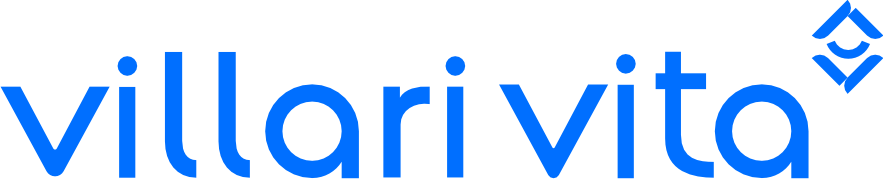 Villari Vita